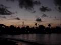 good morning Akumal
