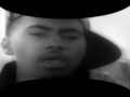 nas   the world is yours   illmatic