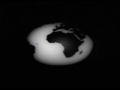 Nas - The World Is Yours - Illmatic