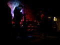 Los Moretones - intrusos