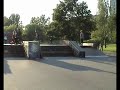 Kickflip  oln