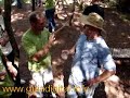 Costel�o AVOCAP 2007