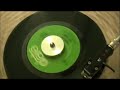 Pretty Purdie Modern Jive Soul Funk 45 