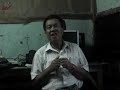 Interview with Dr.Aung Kyaw Oo ( part 4 )