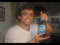 Despedida Migue Devoto Septiembre 2007