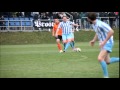 Klikněte pro zobrazení : 1.SK Prostějov - SK Sigma Olomouc "B" (28. března 2015)