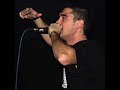 Violadores del verso /Para ser el Primero RmX /San Silvestre Violadores del verso /Para ser el Primero RmX /San Silvestre