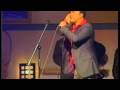 clip video Zacarias Ferre�ra Eva Maria