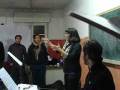 videos de Se Lontan