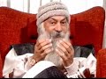 OSHO: The Compulsion to Reach Power and Prestige OSHO: The Compulsion to Reach Power and Prestige