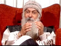 OSHO: The Compulsion to Reach Power and Prestige
