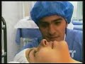 amarte asi   si volvieras