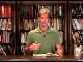 Magic Words That Get Referrals Video #1