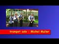 carter-jazzes-up-rudolph.html