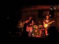 No Heroes - Worst Enemy