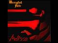 Mercyful Fate - Evil (2008 Re-Recording)