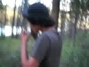 MJ DANI TY Wilderness Adventure