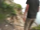 MJ DANI TY Wilderness Adventure