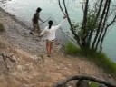 MJ DANI TY Wilderness Adventure