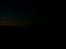 sunset sunset