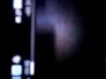 videos de Video 0027