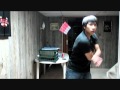 View Video