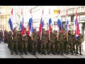 Croatian Forces
