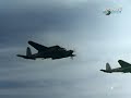 Top Ten Bombers 3 of 5 Top Ten Bombers 3 of 5