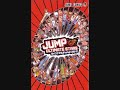 Jump Ultimate Stars - Tournament Mt. Jump Ultimate Stars - Tournament Mt.