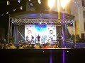 Red Hot Chilli Pipers Aviles 2 Red Hot Chilli Pipers Aviles 2
