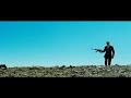 Ein Quantum Trost - James Bond 007 - Trailer *German* Ein Quantum Trost - James Bond 007 - Trailer *German*