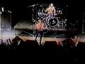 Alice In Chains - Man in the Box - Miami 91