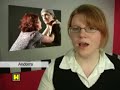 hunderttausend.tv begab sich f�r euch in das m�rderische umfeld des �dinnerkrimi�. wir schlitterten mit den jungs des panic club mit ihrem neuen projekt �panic on ice� �ber selbiges. einen einblick in das neue st�ck �andorra� erhaschten wir im theater trier. schlie�lich gaben die ehemaligen tagesschausprecher dagmar berghoff, jo brauner und wilhelm wieben mit ihrer lesung �sprechen sie gegenwart?� skurrilit�ten der deutschen sprache zum besten.