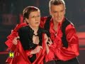 hunderttausend.tv begab sich f�r euch in das m�rderische umfeld des �dinnerkrimi�. wir schlitterten mit den jungs des panic club mit ihrem neuen projekt �panic on ice� �ber selbiges. einen einblick in das neue st�ck �andorra� erhaschten wir im theater trier. schlie�lich gaben die ehemaligen tagesschausprecher dagmar berghoff, jo brauner und wilhelm wieben mit ihrer lesung �sprechen sie gegenwart?� skurrilit�ten der deutschen sprache zum besten.