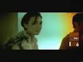 The Middle - Jimmy Eat World The Middle - Jimmy Eat World
