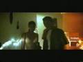 The Middle - Jimmy Eat World