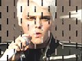 Gerard Way Gerard Way