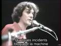 RENE-LOUIS BARON - L'EXPANSION - ECONOMIE, SOCIOLOGIE & ECOLOGIE