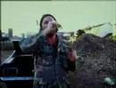 Clip Renan Luce Repenti