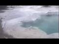 videos de The Road 2008 Part 45