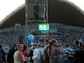 Öölaulupidu - Gerd Kanter