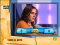 Respuestas Disparatadas en Date el Bote