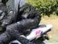 nazilli motor1 nazilli motor1