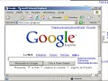 buscar google tutorial palabras busqueda exacta ayuda