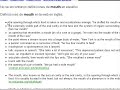 buscar google tutorial palabras busqueda exacta ayuda