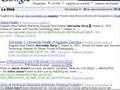 buscar google tutorial palabras busqueda exacta ayuda