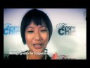 chictv + tongue in chic launch