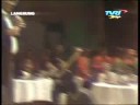 Norma Novicka TV Presenter TVRI Jogja Indonesia