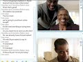 Video Calling