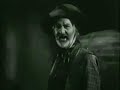 Roy Rogers & Gabby Hayes - We\